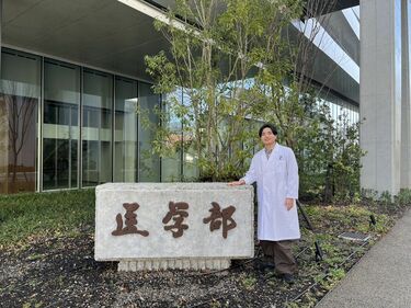 【匿名配送】私の医学部合格作戦 多浪仮面浪人再受験編 2015 part2 匿名配送】私の医学部合格作戦 多浪仮面浪人再受験編 2015 part2