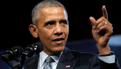 What Should Obama Do with the Syrian Crisis?