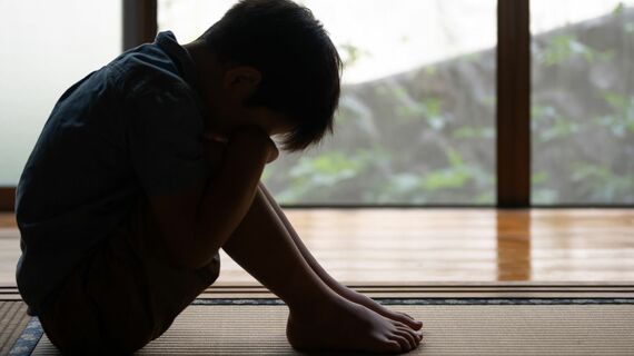 発達障害の私だからこそ、成功できた