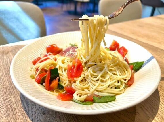 麺乃家