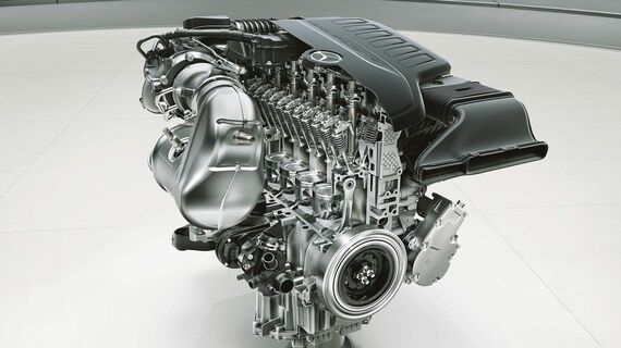 Mベンツ107-450エンジンエンジン番号117-965長くヤナセにてメンテナンスエンジン Mベンツ107-450エンジンエンジン番号117-965長くヤナセにて