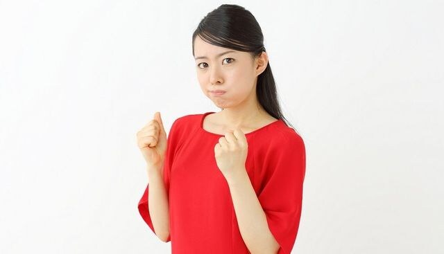 感謝しない夫に はっきり不満をぶつけよう ミセス パンプキンの人生相談室 東洋経済オンライン 社会をよくする経済ニュース 感謝しない夫に はっきり不満をぶつけよう ミセス パンプキンの人生相談室 東洋経済オンライン 社会をよくする経済ニュース