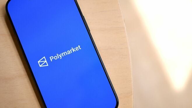 ｢キリスト再臨なし｣に賭けたら投資リターンは？