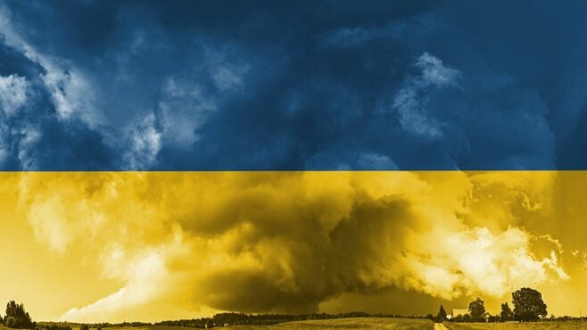 ウクライナ戦争でわかる｢指導者の個性｣の重要性