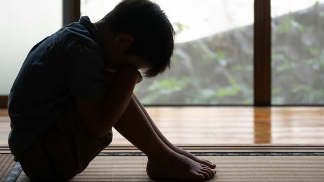 壮絶ないじめ…似鳥会長が｢ニタリくん｣だった訳