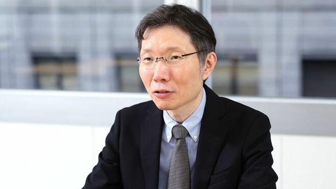 ｢マンガワン問題｣で小学館に問われる重大責任