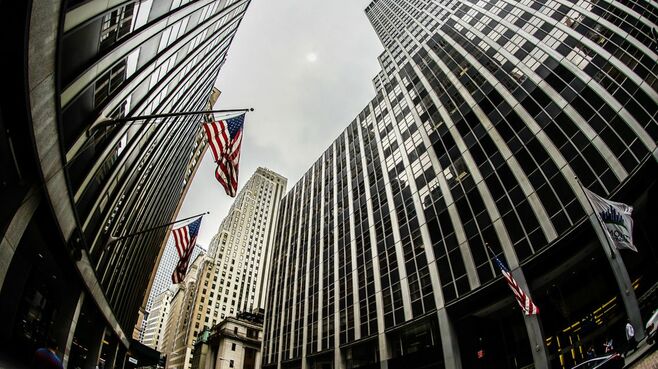 ｢トランプ2年目｣のアメリカ経済はどうなる？