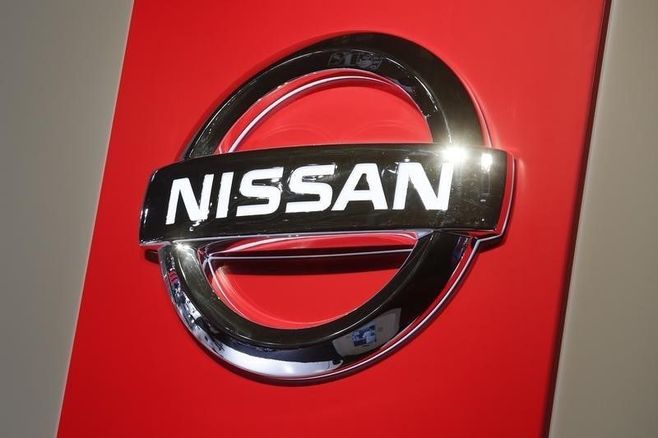 日産自動車､今期の営業利益予想は14.5％増