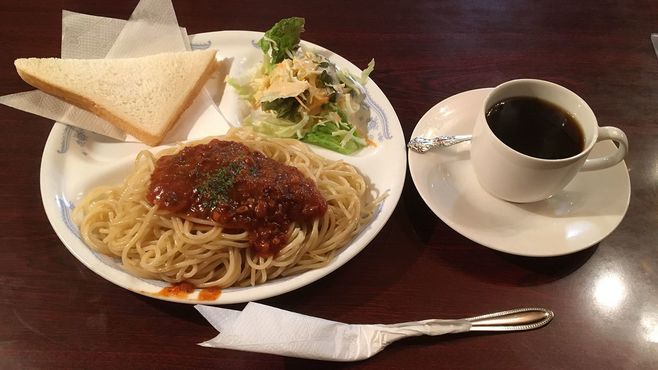 札幌を旅したい人に教えたい最新カフェ事情