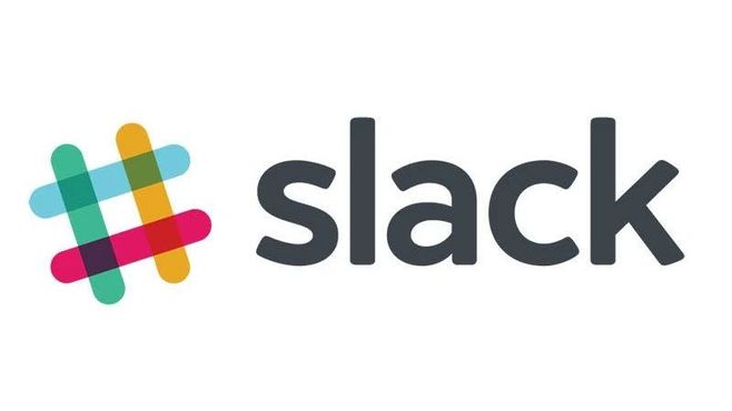 チャットアプリ｢Slack｣を知っていますか？