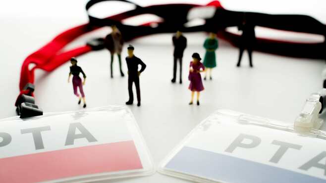 退会増える｢PTA連合｣､強制加入に疑問の声続々