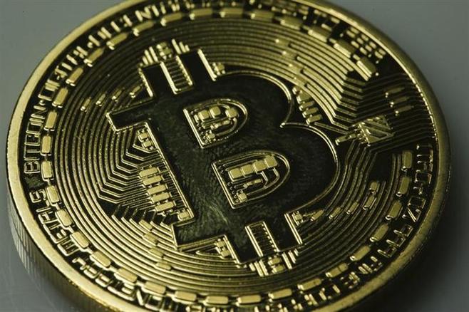 シンガポール、仮想通貨を規制へ