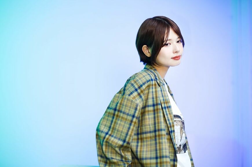 （撮影：今井康一）