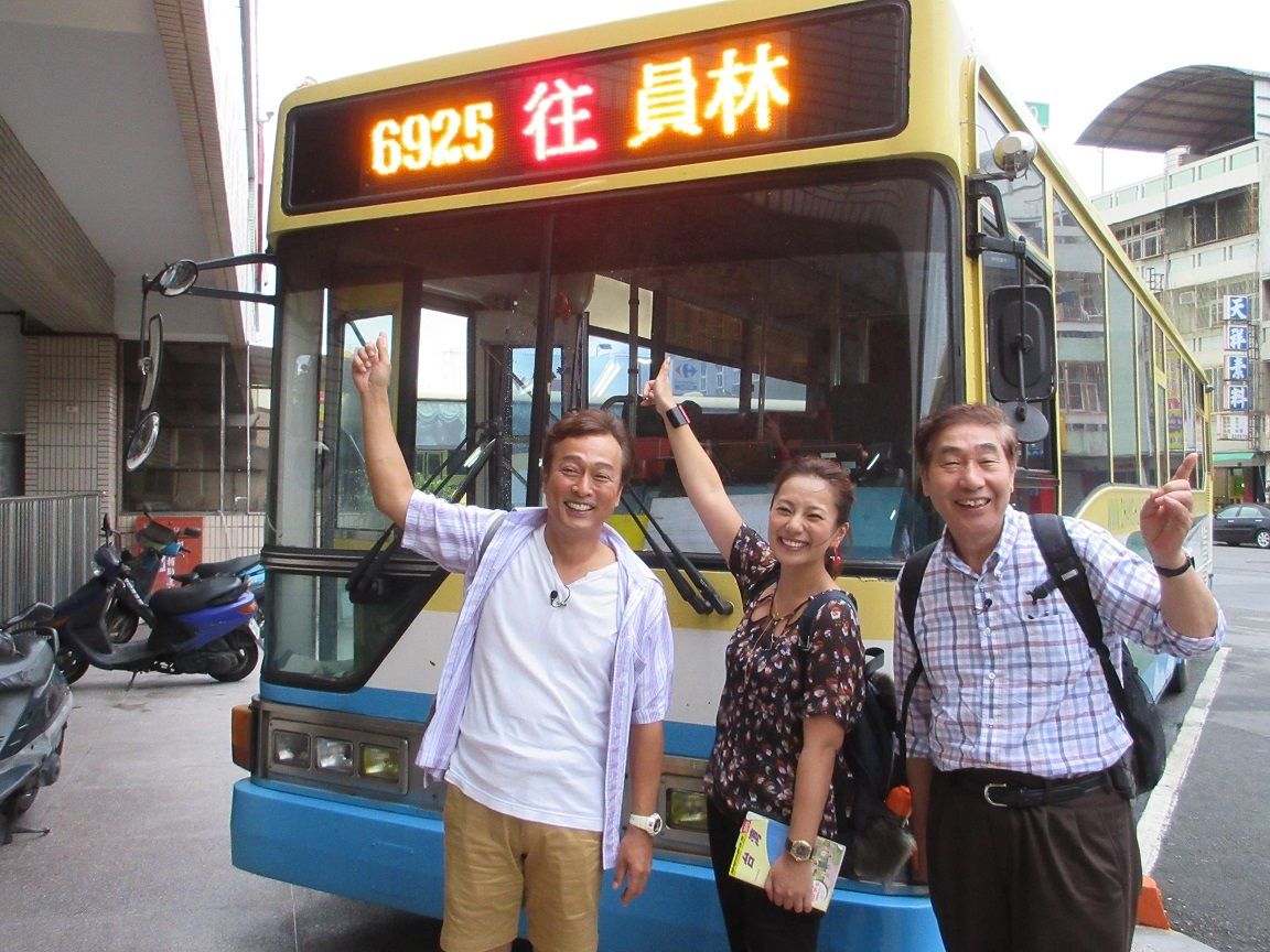 映画版 路線バスの旅 はどこまでガチなのか 旅 趣味 東洋経済オンライン 社会をよくする経済ニュース