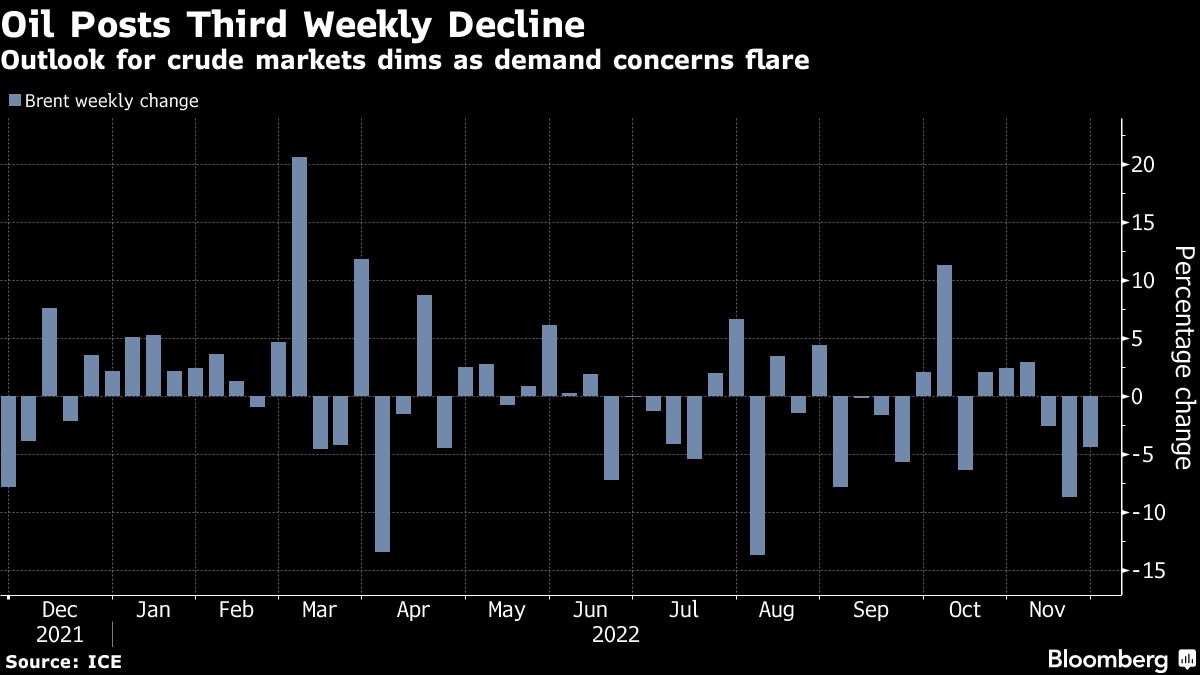 25日のNYダウは152ドル高､来週のアメリカ株の焦点は何か｜会社四季報オンライン