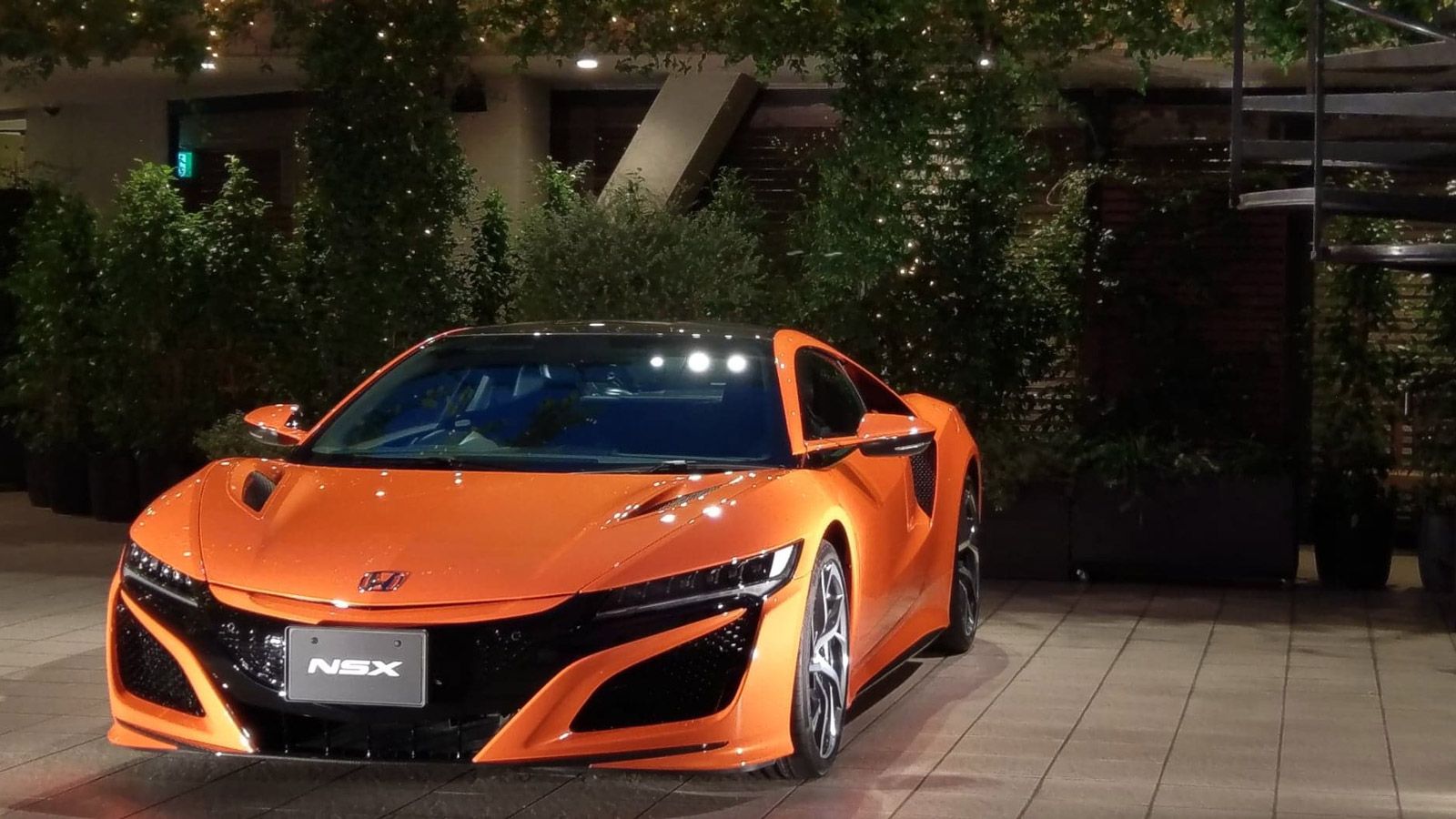 ホンダ Nsx 19モデルはここまで進化した 山本シンヤが迫るクルマ開発者の本音 東洋経済オンライン 社会をよくする経済ニュース ホンダ Nsx 19モデルはここまで進化した 山本シンヤが迫るクルマ開発者の本音 東洋経済オンライン 社会をよくする経済ニュース