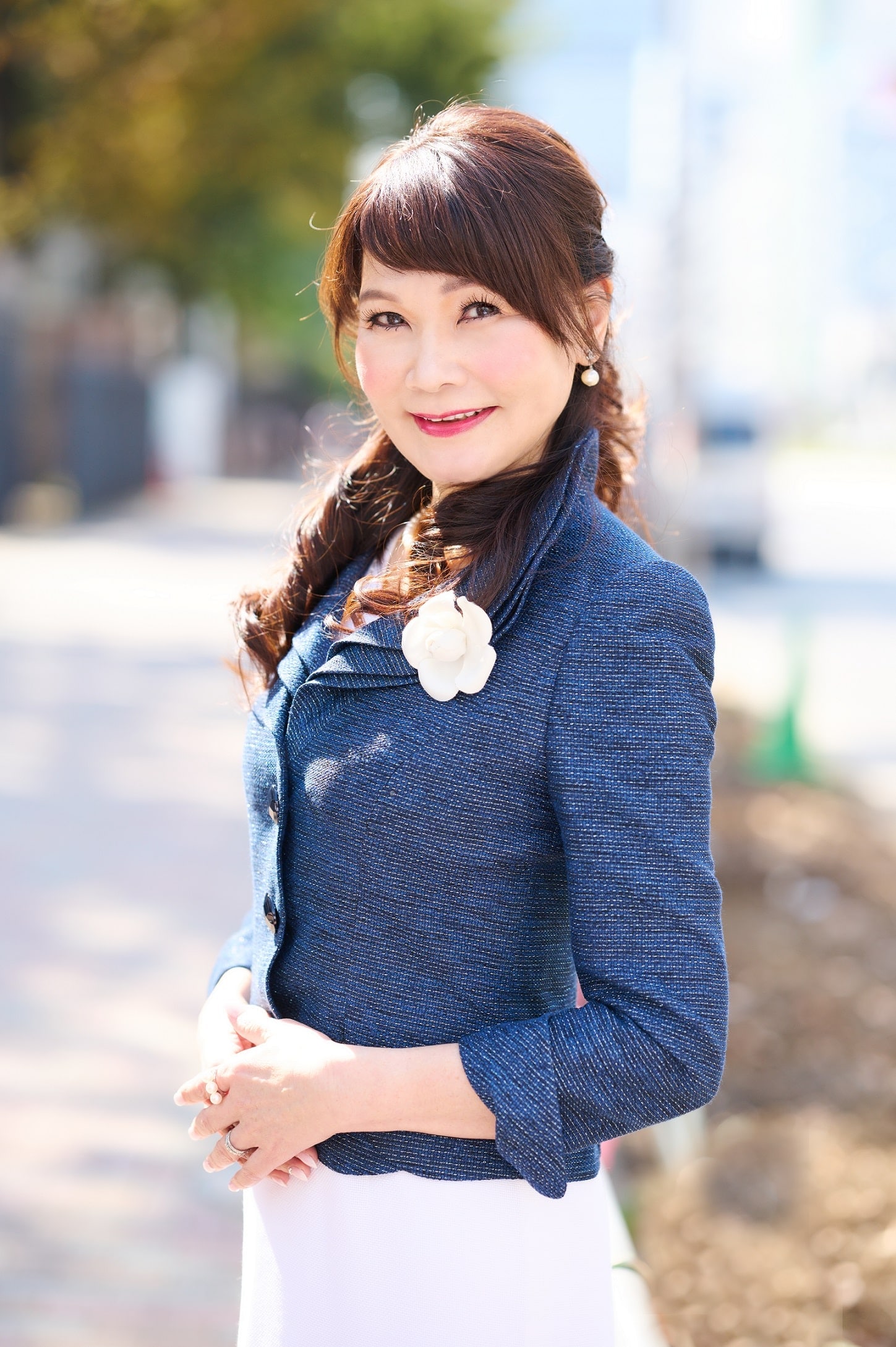 ノンフィクション 婚 活 久保さん 役者