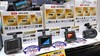 ドラレコ品切れ続出！｢爆売れ｣止まらぬ理由