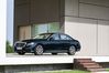 メルセデス・ベンツ Eクラス エクスクルーシブ｜Mercedes-Benz E-Class EXCLUSIVE