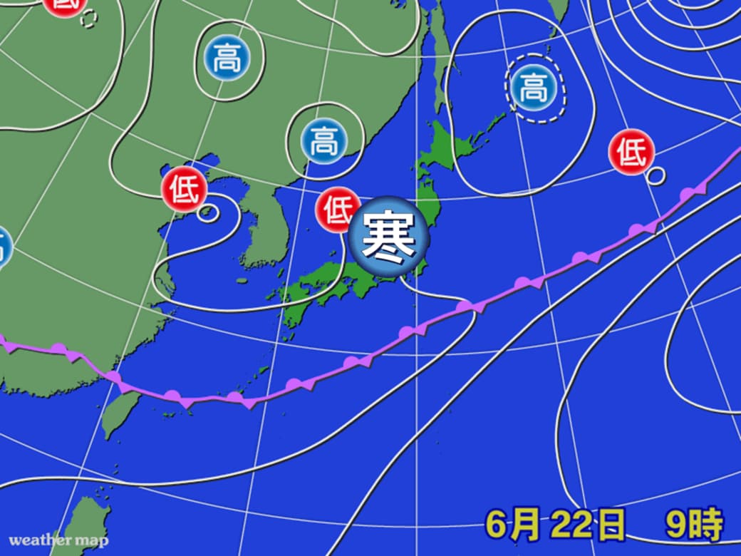 ゲリラ豪雨 線状降水帯 が発生するカラクリ 天気 天候 東洋経済オンライン 社会をよくする経済ニュース