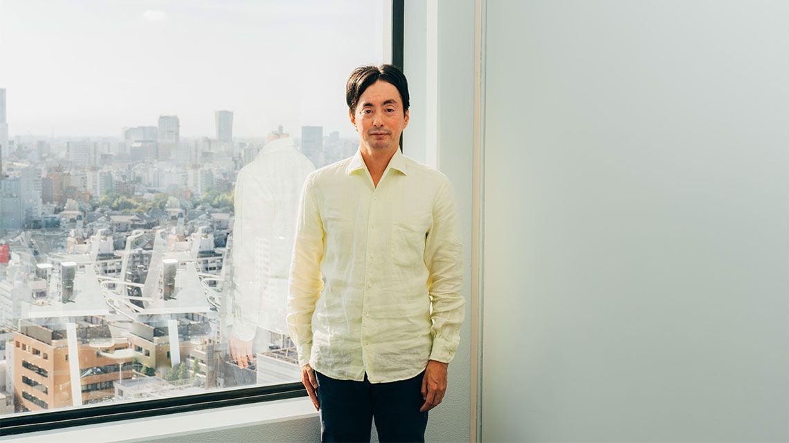 山田進太郎（やまだ・しんたろう）公益財団法人山田進太郎D&I財団 代表理事、メルカリ 代表取締役CEO1977年愛知県生まれ。早稲田大学教育学部卒業。大学在学中、楽天でインターンとして「楽天オークション」の立ち上げに携わる。卒業後にウノウを設立し、ウェブサイトの企画運営やソーシャルゲームなどを展開する。2010年ウノウを米シンガに売却、12年にシンガジャパンを退社し、13年にメルカリを創業。フリマアプリ「メルカリ」を展開し、18年には東証マザーズに上場を果たす（22年東証プライム市場に昇格）。 21年山田進太郎D&I財団を設立