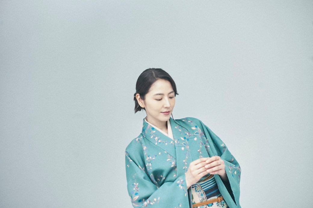 （撮影：長田慶）