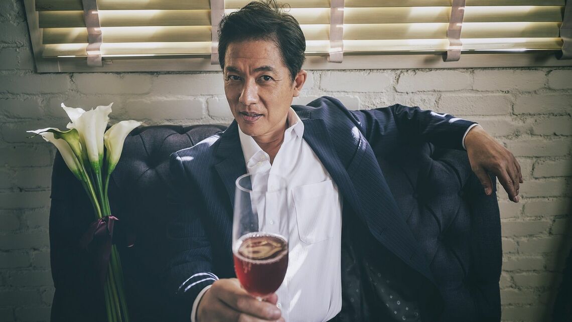 経費を使いまくる上司にモヤモヤ。安井さんはどんなアドバイスをしたのでしょうか（写真： horiphoto / PIXTA）