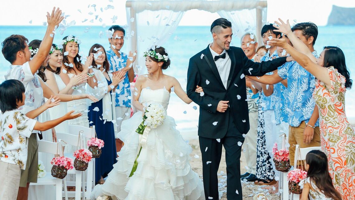 （写真：Fast&Slow／PIXTA）