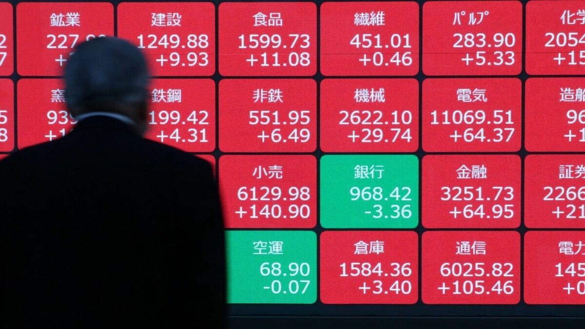 TOPIX構成比の見直しで大口買いの期待が高まる某銘柄｜会社四季報オンライン