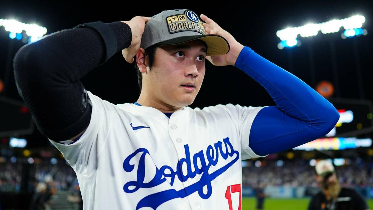 ｢大谷ハラスメント｣と騒ぐ人たちに欠けた視点 "煽るメディア"と"怒る視聴者"が心がけたいこと | テレビ | 東洋経済オンライン