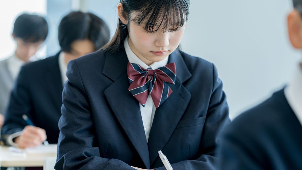 都立高校にすればよかった…"無償化"特需で生徒急増した「私立」想定外の惨状、次々と改革打ち出す「都立」に回帰の兆し? | キャリア・教育 | 東洋経済オンライン