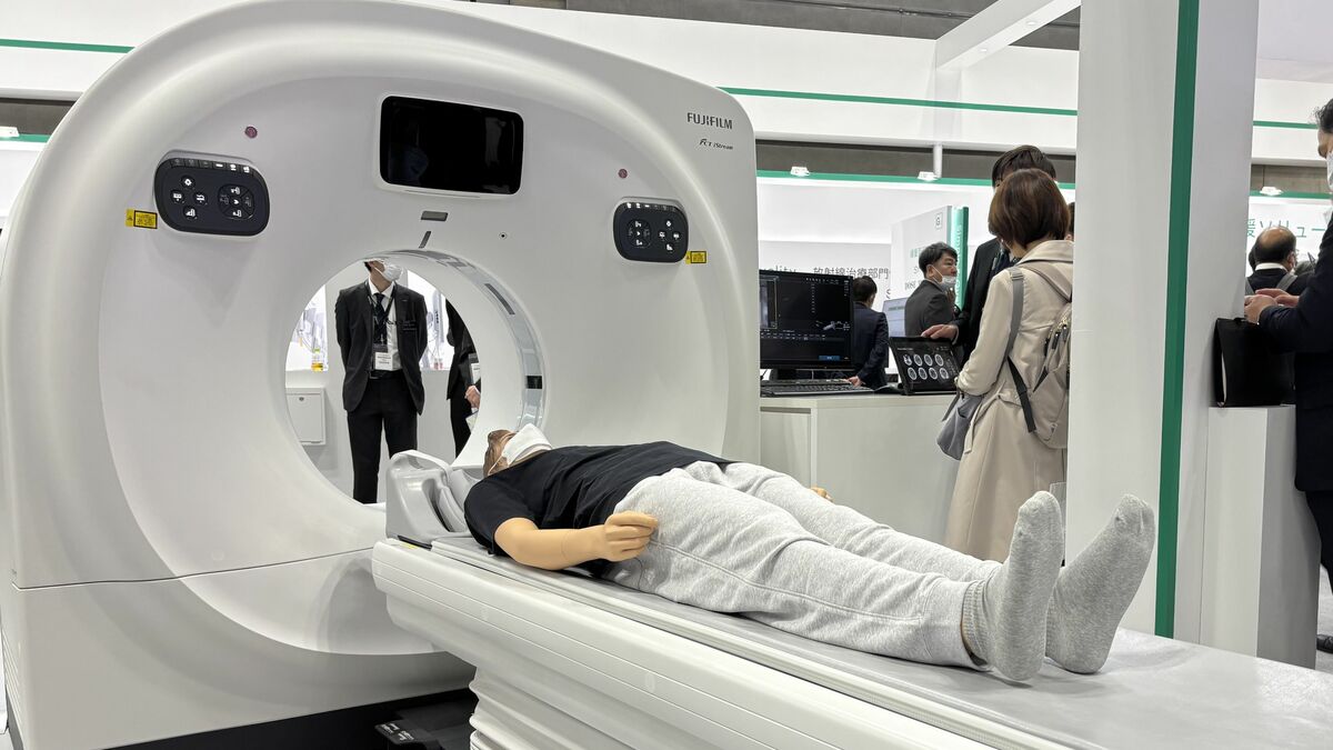 画像が削除されました