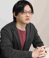 鈴木秀明（すずき・ひであき）／資格・勉強法アドバイザー、オールアバウト「資格」ガイド。 米国公認会計士、気象予報士、中小企業診断士など、881個の資格取得。著書に『7日間勉強法』（ダイヤモンド社）など。オフィシャルサイトはシカクロード。ツイッターは@suzuki_hideaki（撮影：尾形文繁）