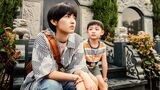 一人っ子政策に翻弄された女性の姿を描いた、映画「シスター」。（東洋経済オンライン読者向けプレミアム試写会への応募はこちら）© 2021 Shanghai Lian Ray Pictures Co.,Ltd. All Rights Reserved