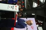 タルゴ社の会長、カルロス・デ・パラシオ・イ・オリオール氏（撮影：橋爪智之）