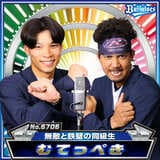 オリックス・バファローズ