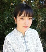 濱井正吾 浪人 東京藝大 廣瀬祥子