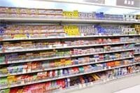 製薬業界は薬価改定や特許切れ対応、開発パイプラインの拡充と財務戦略に注目《スタンダード＆プアーズの業界展望》