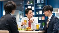上司にまつわる"欠席裁判"黙って聞いているのはあまりに高リスク！会社員として最適な危機回避方法は？