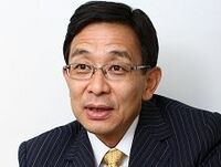 漢方は“何か困ることはありませんか”が口火--『西洋医がすすめる漢方』を書いた新見正則氏（帝京大学医学部准教授）に聞く