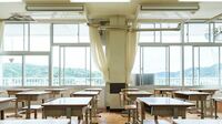 教室のエアコン｢9割導入｣でも課題続々のわけ オンオフの判断基準は｢肌感覚｣という現状