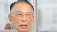 論ずるより創るが楽し 日本総合研究所会長・野田一夫氏②