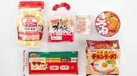 ｢食品値上げ｣話題ピークから株価はどう動くのか 過去のGoogle検索データの推移をもとに分析
