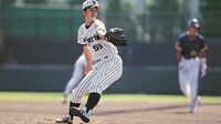 38歳､元阪神投手の公認会計士が悟った真実 高卒の元プロ野球選手､引退後の長い16年間