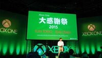 Xbox､今更日本でのプロモに力を入れるワケ マイクロソフト幹部が語る｢日本重視戦略｣