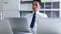 ｢人手不足なので経済成長できない｣は本当か ｢人が足りない！｣と悲鳴を上げる企業の本質