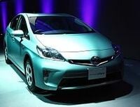 （第35回）日本製品が築いたブランドは崩壊寸前