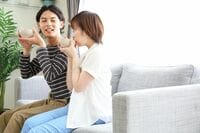 ｢夫側の正月｣を優先する時代は終わっている 昔はイヤでも｢夫の実家で年末年始｣だった