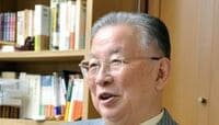 競争を誤解する日本人 宗教思想家・ひろ　さちや氏①