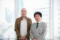 ｢やたらと気を遣う｣若者は､誰が作ったか？ 尾木ママに聞く｢激変した若者の１０年｣